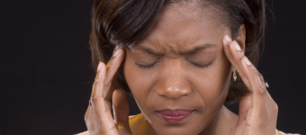 Meno and Migraines