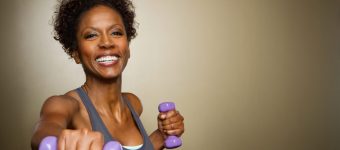 Menopause_Exercise