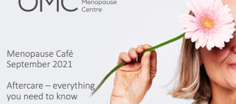 OMC_Aftercare_Guide_2021