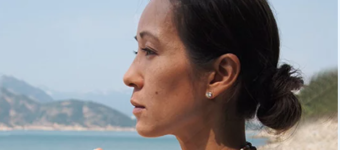 SueYen_MenopauseYoga