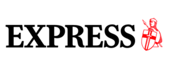 Express