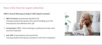 OMCMenopause_Report_2022