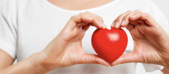 Menopause_Heart_Health