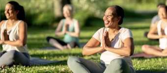 Menopause_Yoga