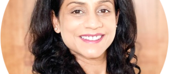 Dr_Shashi_Prasad_OMC