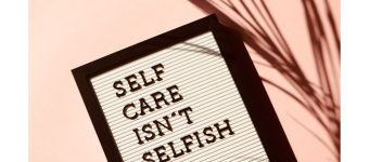 menopause & mentalhealthawareness