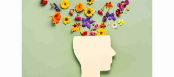 brain_health