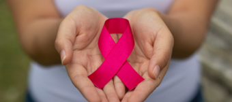 hrt_breast_cancer