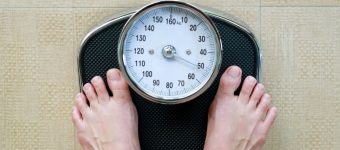 Weight_Management