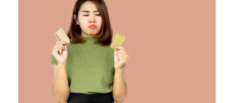 contraception_perimenopause