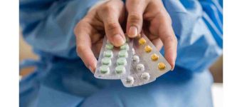 contraception_perimenopause