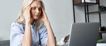 Stress_Management
