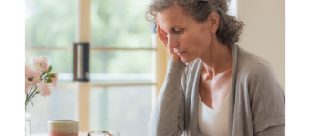 men_and_menopause