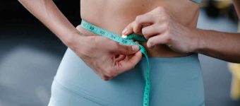 WeightManagement2