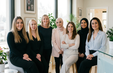 omc-team-photo