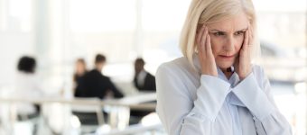 Menopause_In_Work