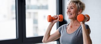 resistance_training_menopause