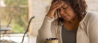 menopause_mentalhealth