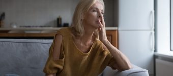 dementia_menopause