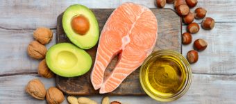 good_fats_menopause