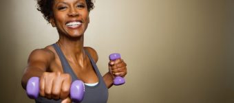BoneHealth_Menopause
