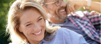 Sex_&_The_Menopause